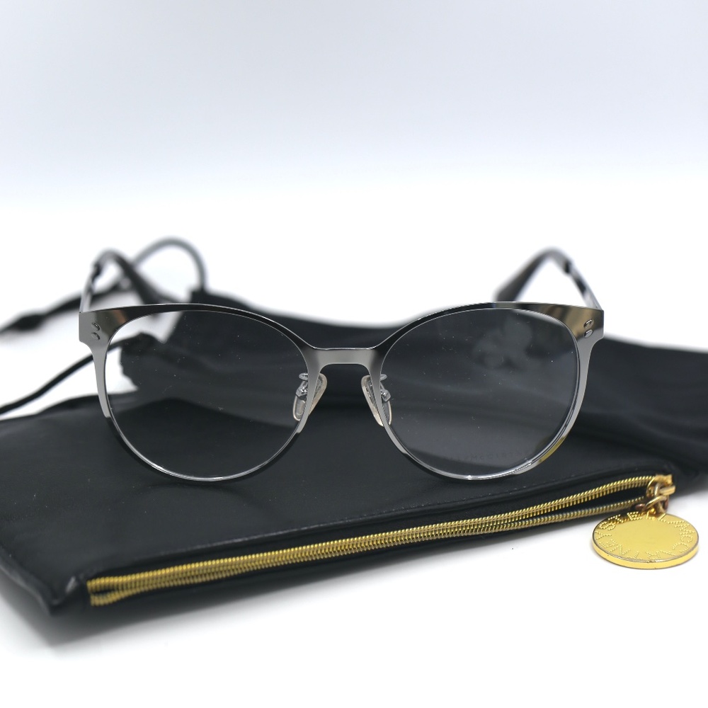 Stella McCartney Glasses